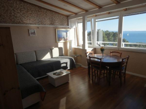 Apartments Maria - close to the beach